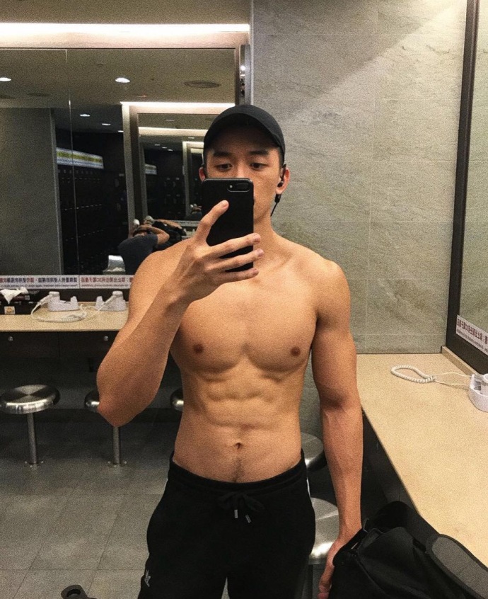 我的灵魂是爱做的剧照的剧照