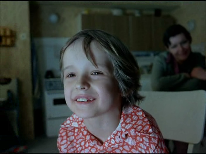 于是我将奔向世界尽头剧照的剧照