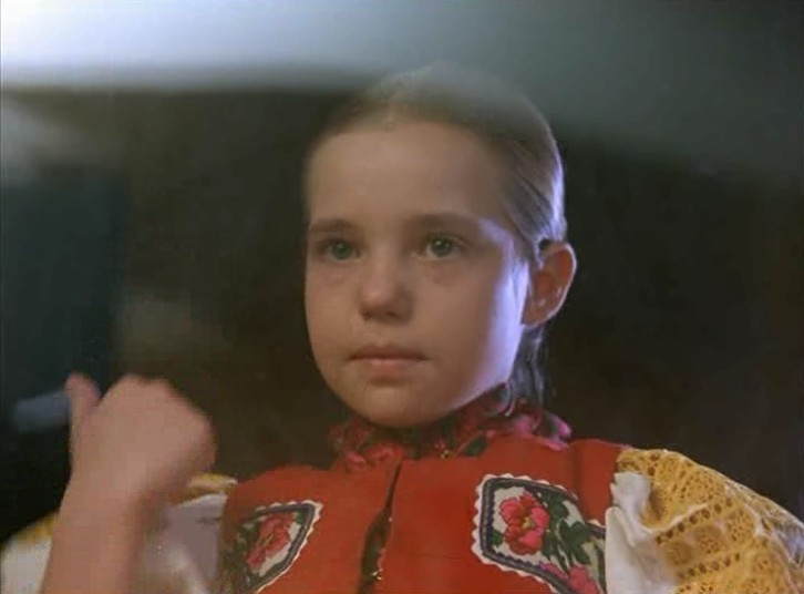 于是我将奔向世界尽头剧照的剧照