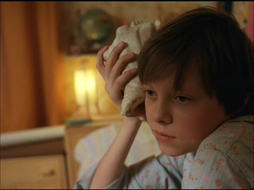 于是我将奔向世界尽头剧照的剧照