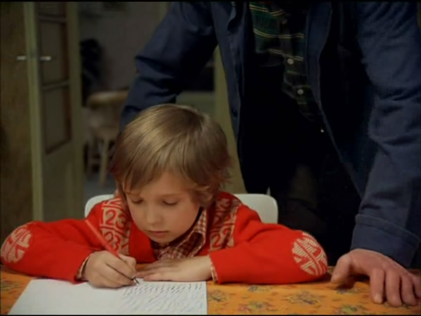 于是我将奔向世界尽头剧照的剧照