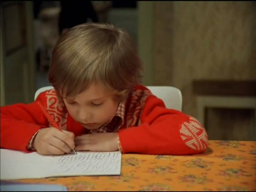 于是我将奔向世界尽头剧照的剧照