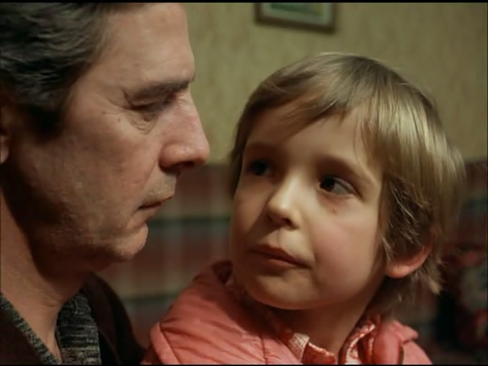 于是我将奔向世界尽头剧照的剧照