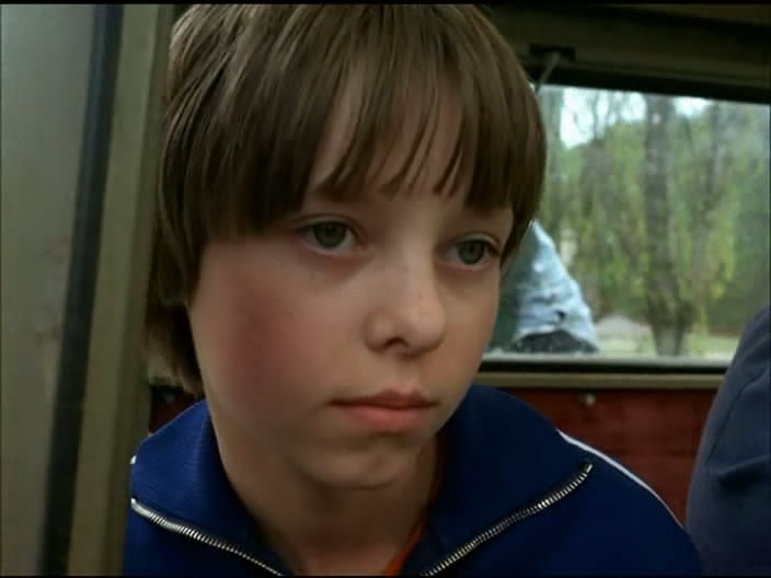 于是我将奔向世界尽头剧照的剧照