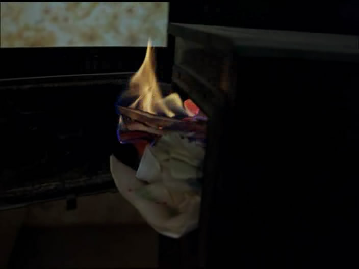 于是我将奔向世界尽头剧照的剧照