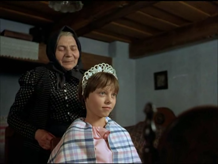 于是我将奔向世界尽头剧照的剧照