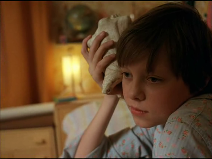 于是我将奔向世界尽头剧照的剧照