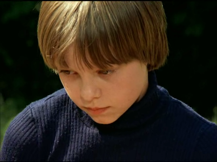 于是我将奔向世界尽头剧照的剧照