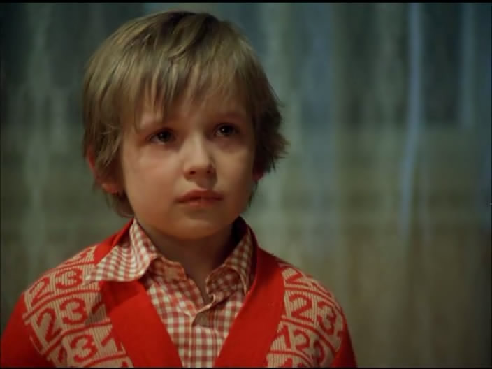 于是我将奔向世界尽头剧照的剧照