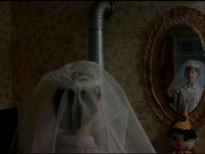 于是我将奔向世界尽头剧照的剧照