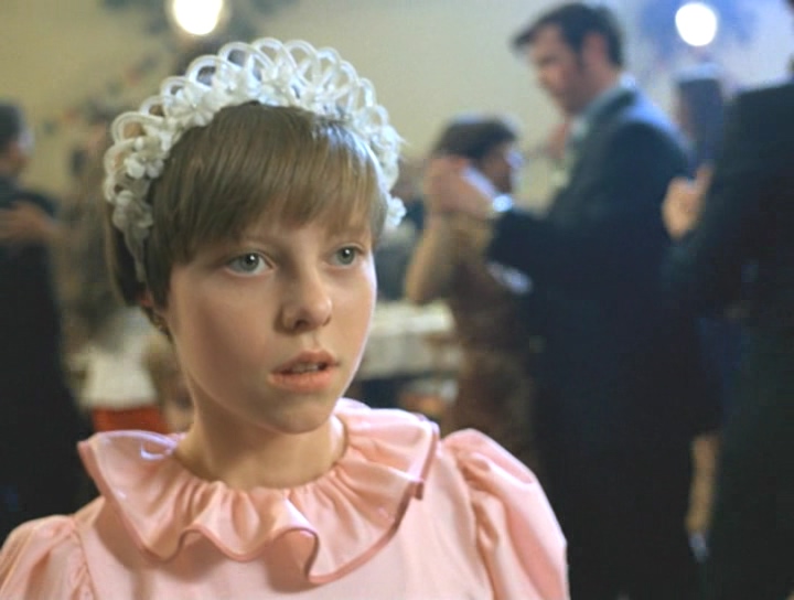 于是我将奔向世界尽头剧照的剧照