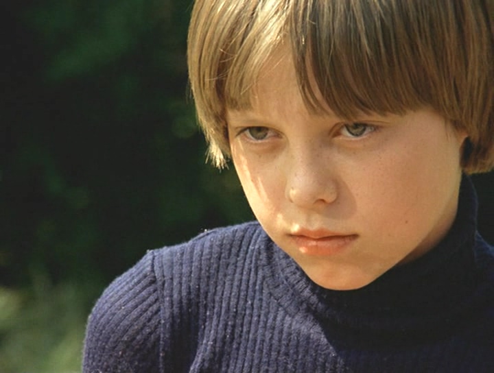 于是我将奔向世界尽头剧照的剧照