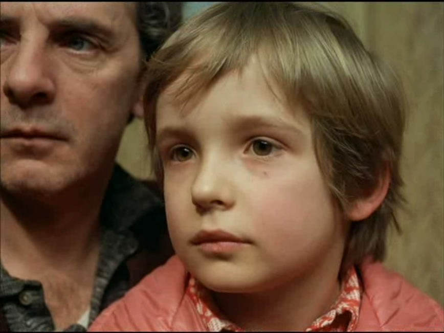 于是我将奔向世界尽头剧照的剧照