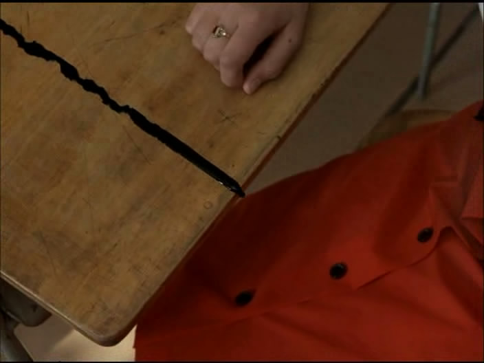 于是我将奔向世界尽头剧照的剧照