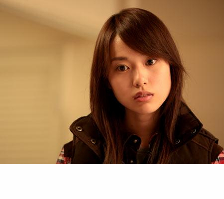 天国也许可待剧照的剧照