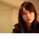 天国也许可待剧照