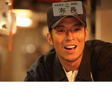 天国也许可待剧照的剧照