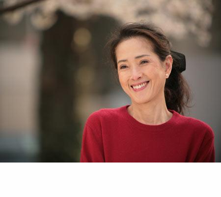 天国也许可待剧照的剧照