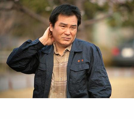 天国也许可待剧照的剧照