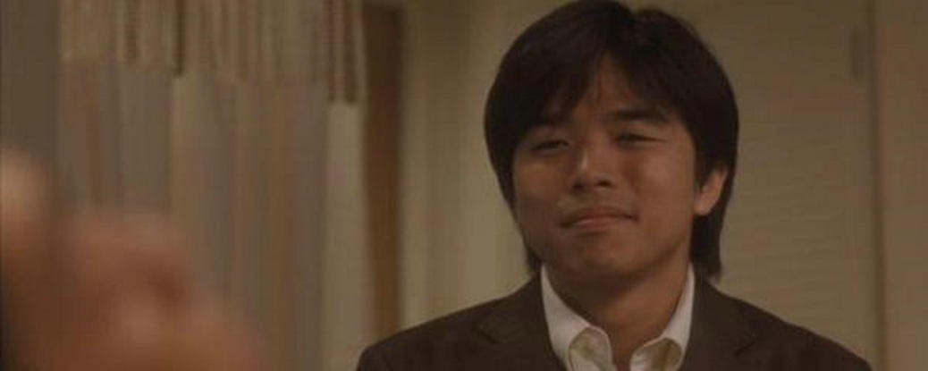 天国也许可待剧照的剧照