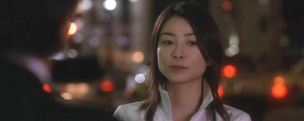 天国也许可待剧照的剧照