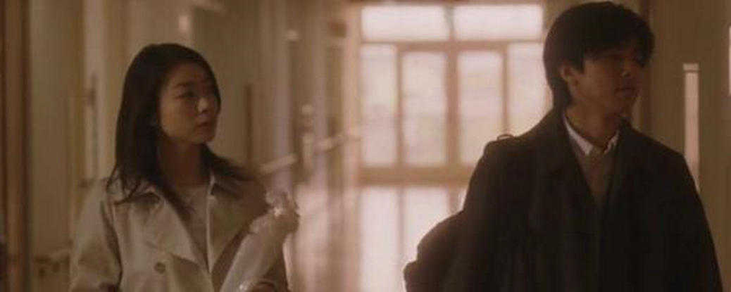 天国也许可待剧照的剧照