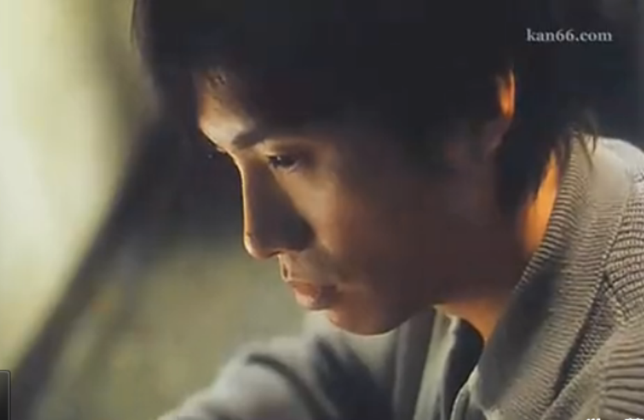 夺舍剧照的剧照