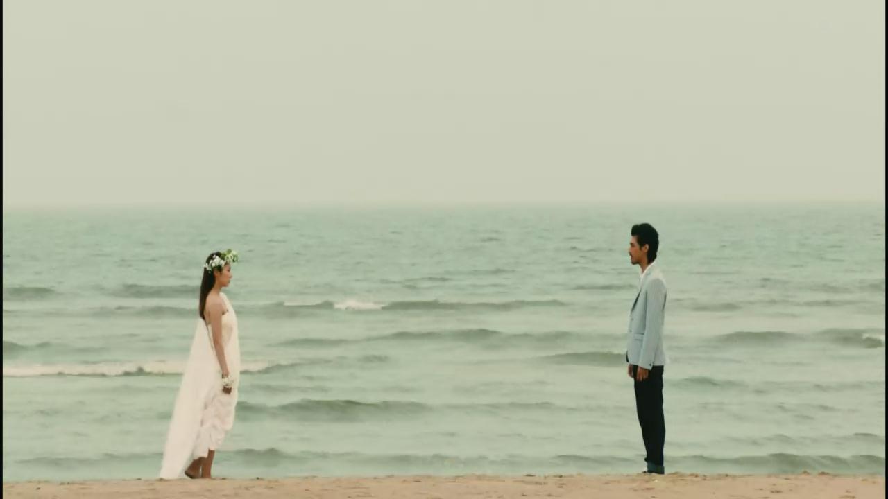 2012来了剧照的剧照