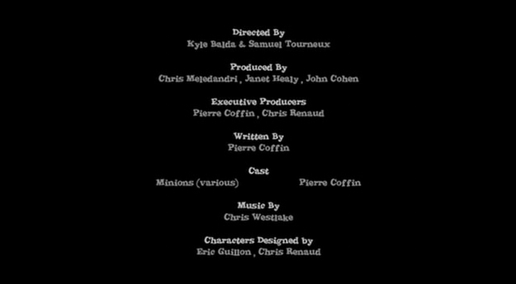 香蕉剧照的剧照