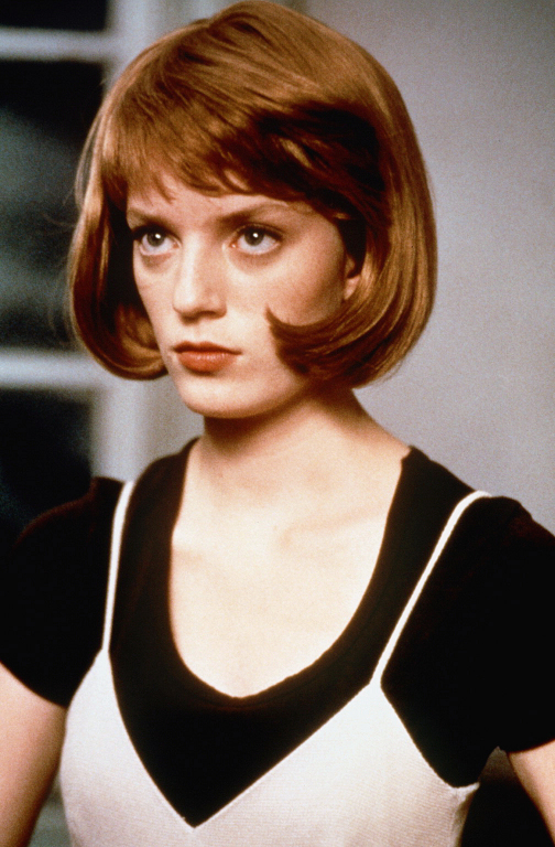 感官游戏剧照的剧照