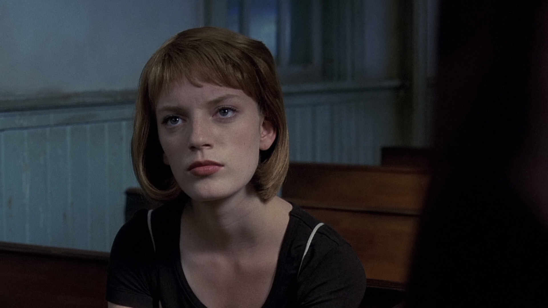 感官游戏剧照的剧照