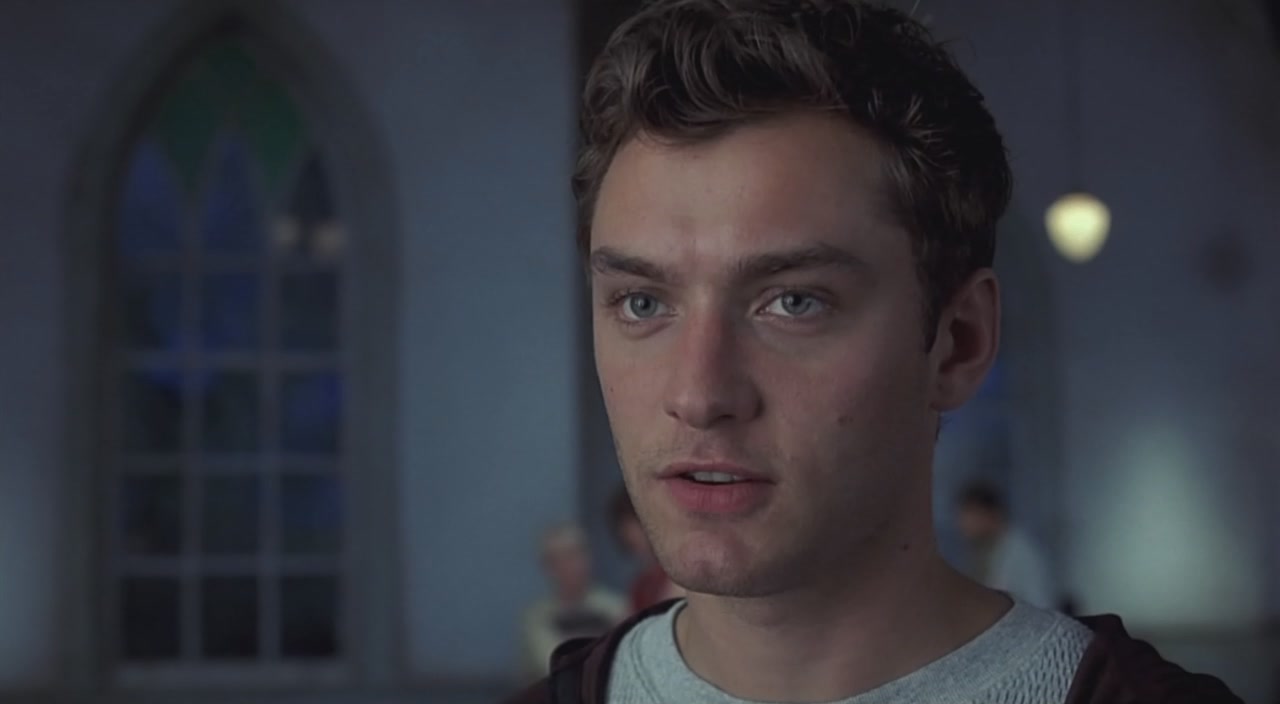 感官游戏剧照的剧照