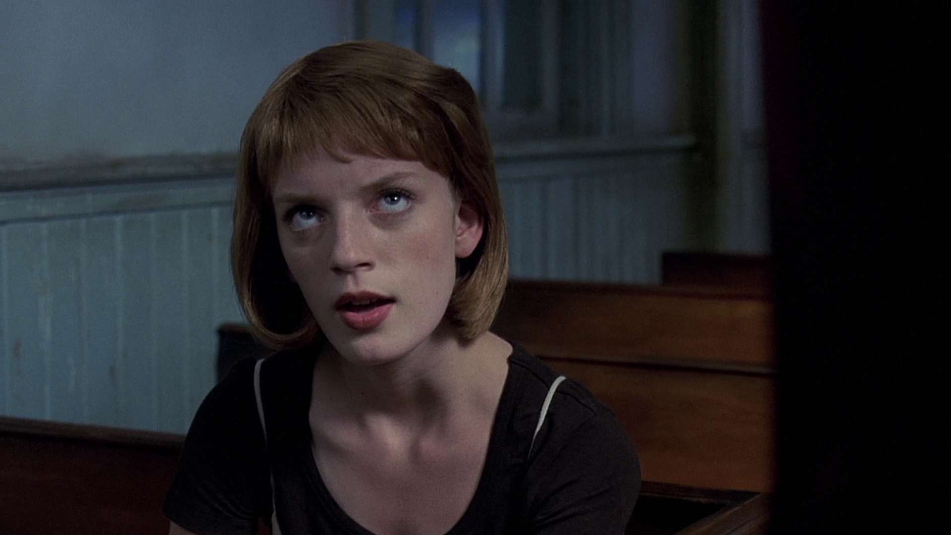 感官游戏剧照的剧照