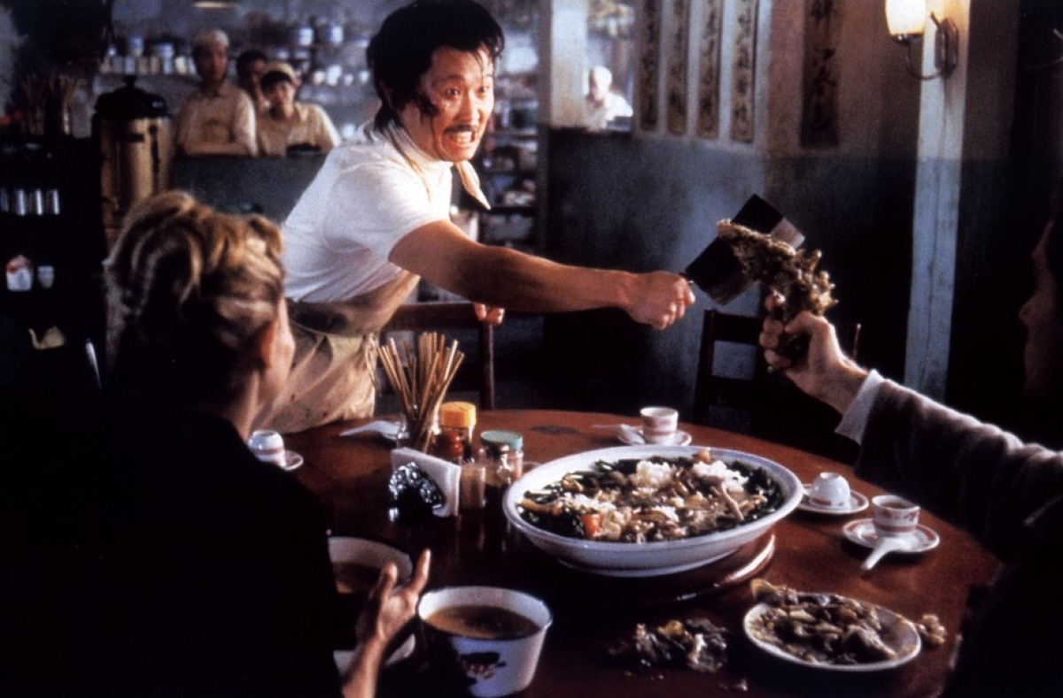 感官游戏剧照的剧照