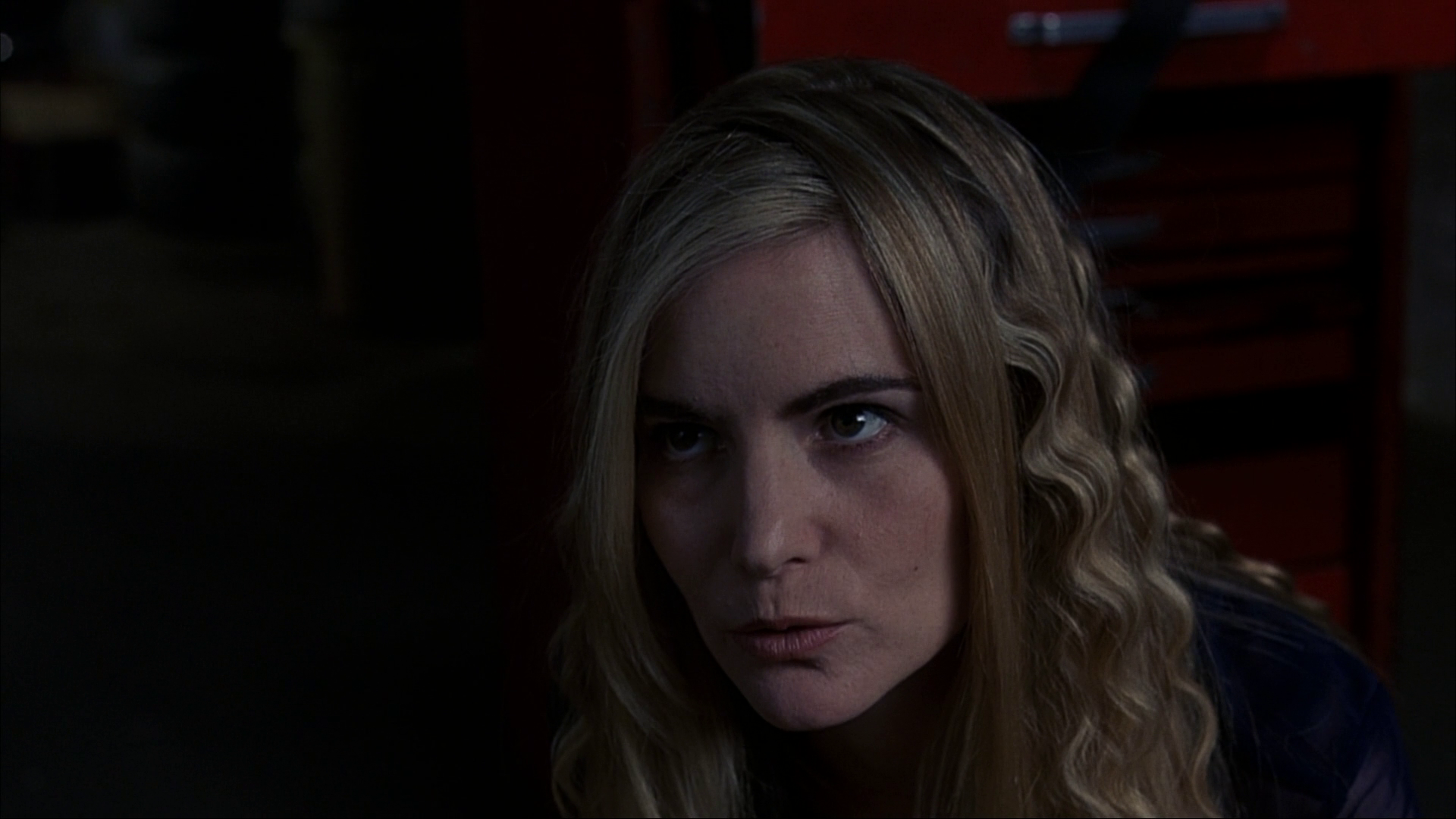 感官游戏剧照的剧照