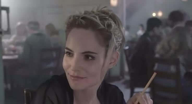 感官游戏剧照的剧照