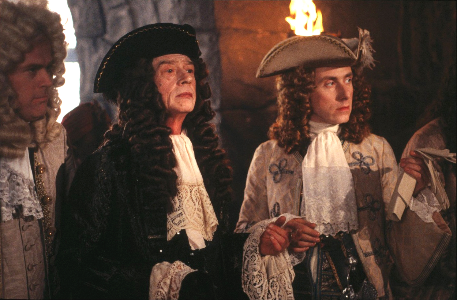 赤胆豪情剧照的剧照