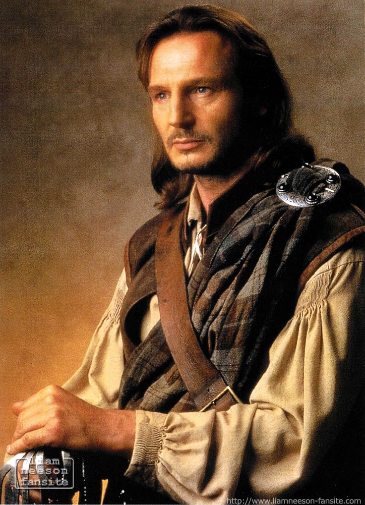 赤胆豪情剧照的剧照