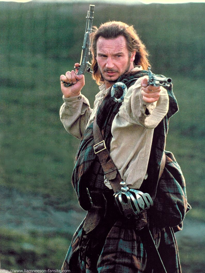 赤胆豪情剧照的剧照