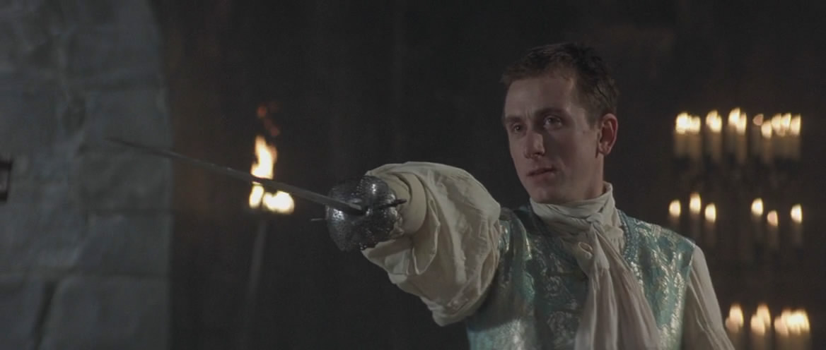 赤胆豪情剧照的剧照