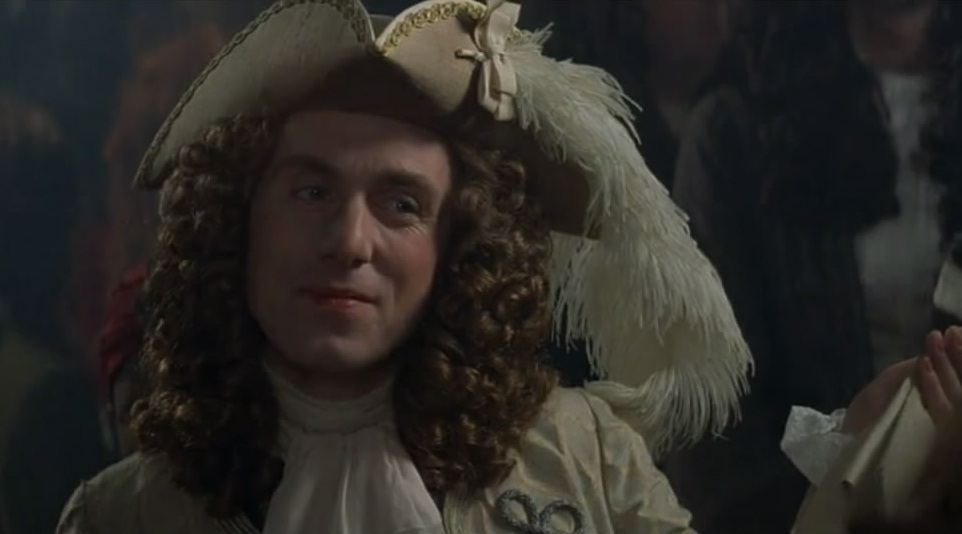 赤胆豪情剧照的剧照