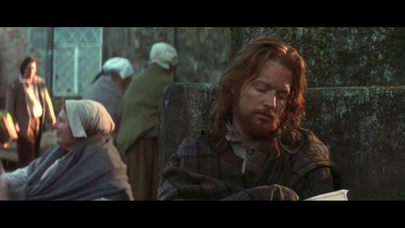 赤胆豪情剧照的剧照