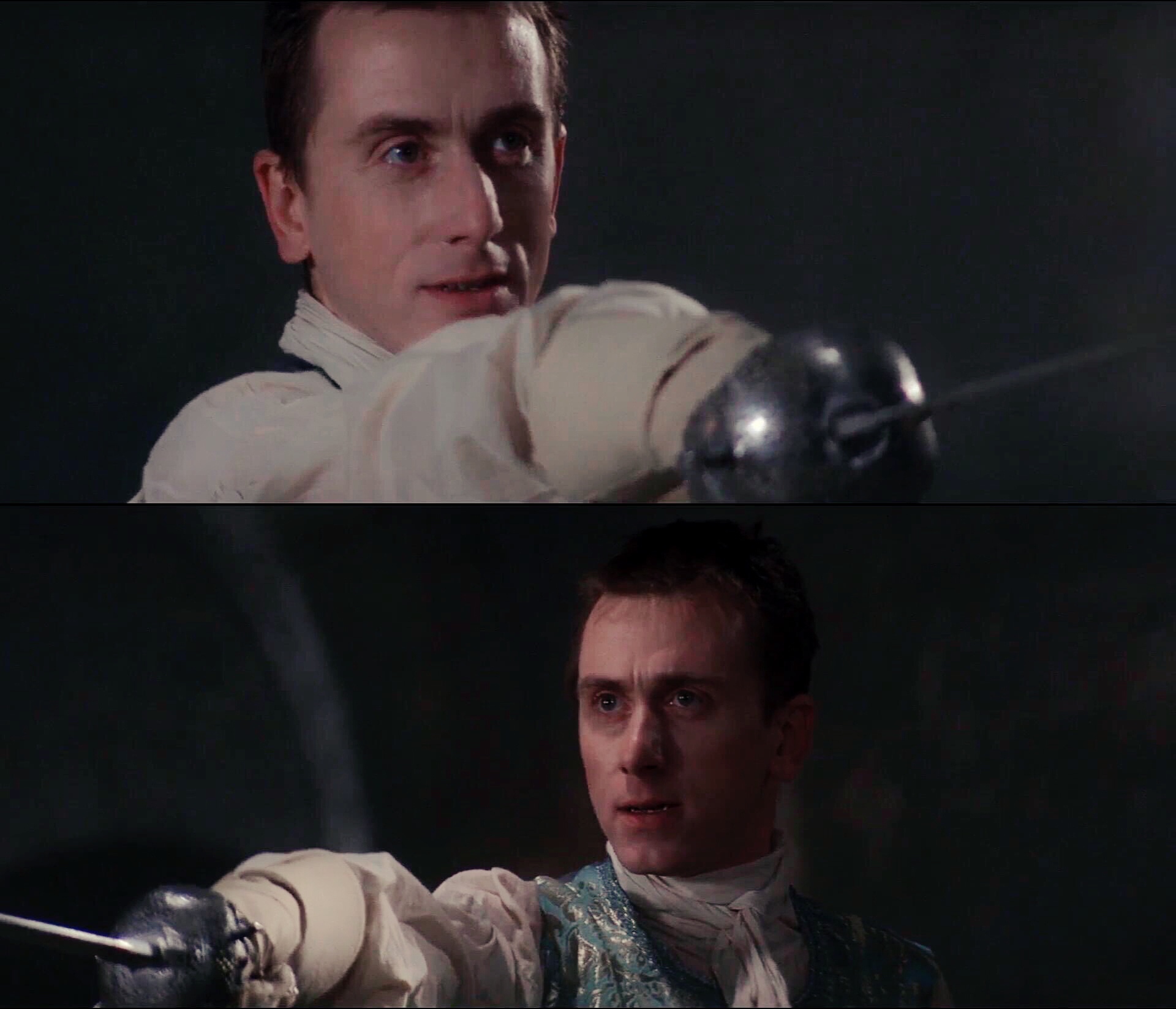 赤胆豪情剧照的剧照