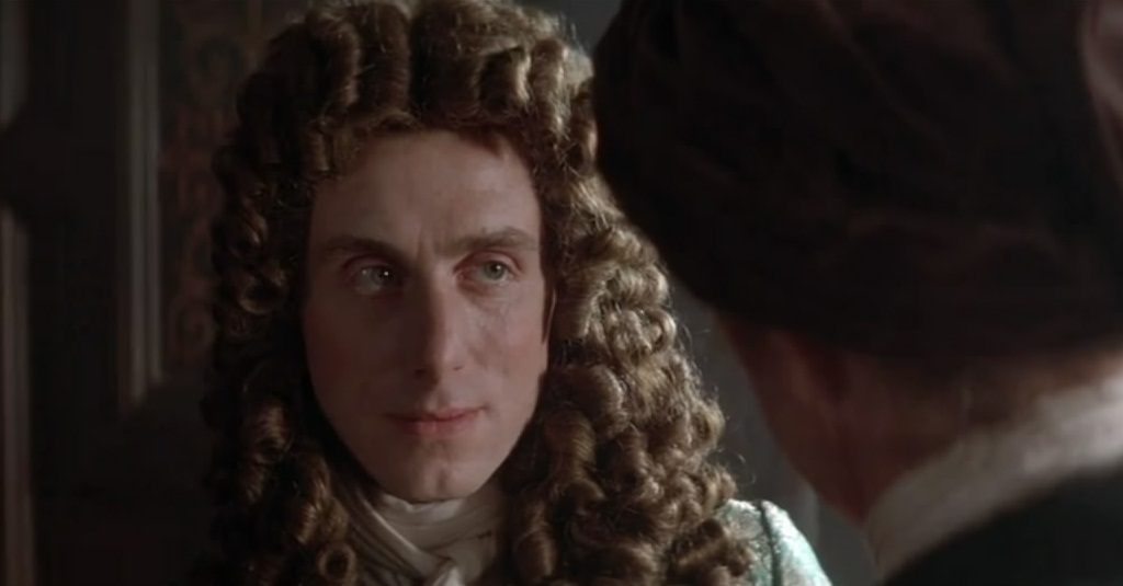 赤胆豪情剧照的剧照