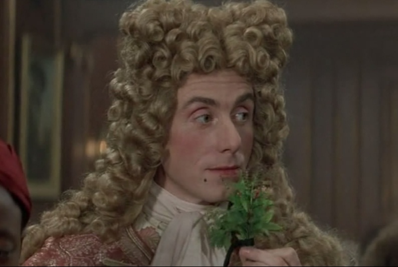 赤胆豪情剧照的剧照