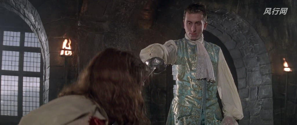 赤胆豪情剧照的剧照