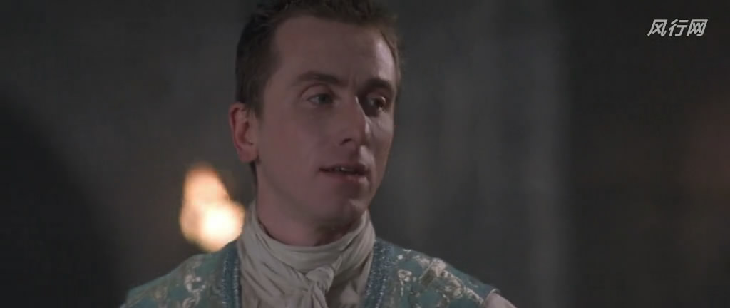 赤胆豪情剧照的剧照