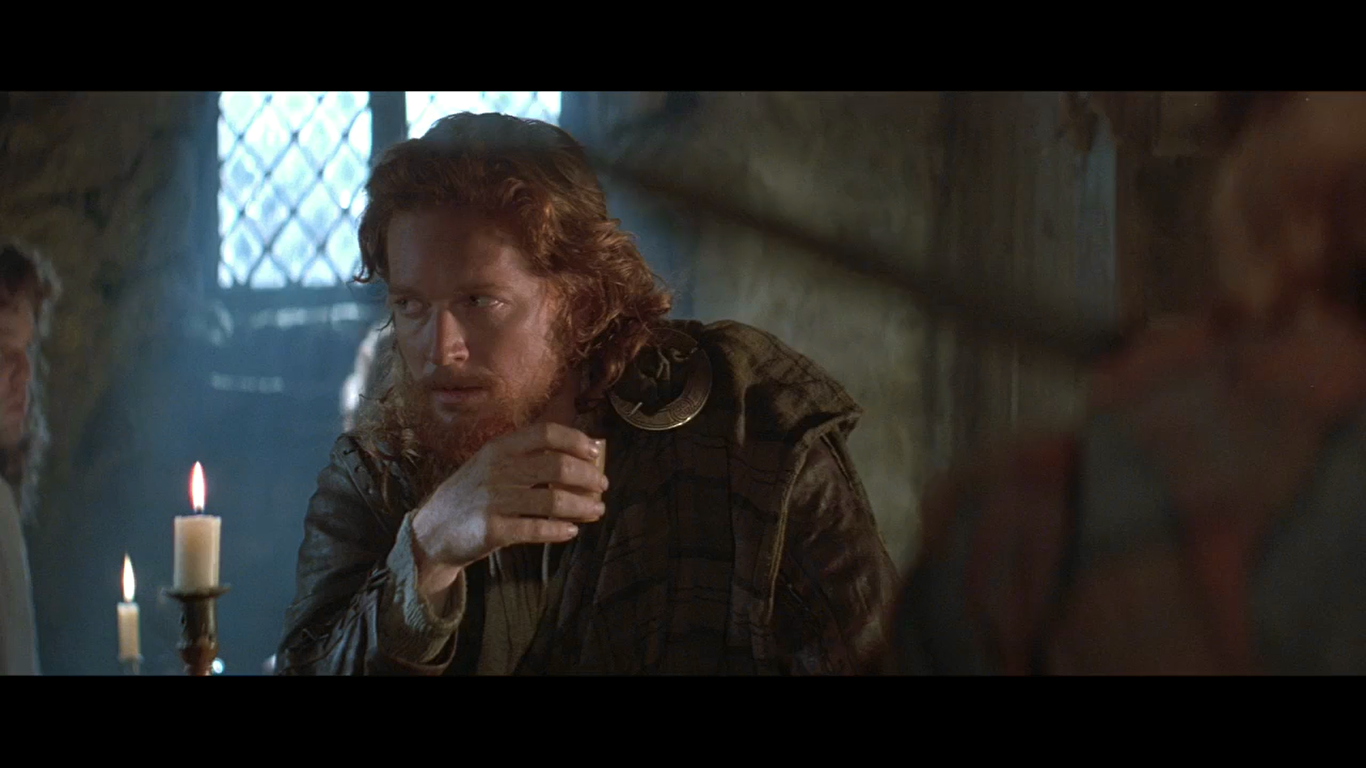 赤胆豪情剧照的剧照