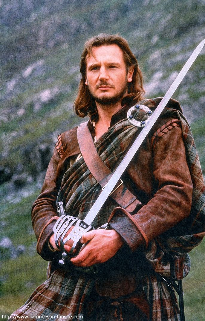 赤胆豪情剧照的剧照