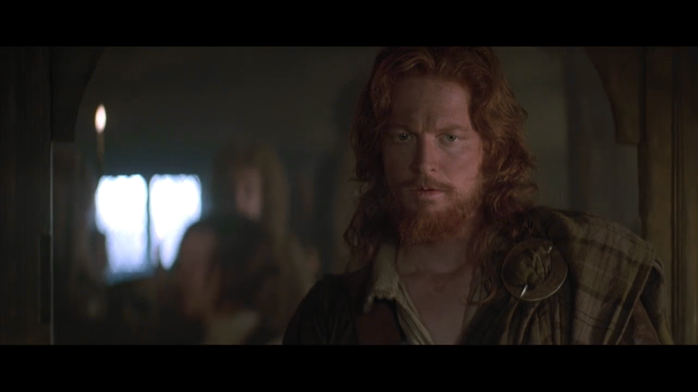 赤胆豪情剧照的剧照